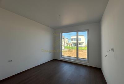 Casa Parter - 2 Dormitoare - 2 Bai  - Berceni-Vidra - 15