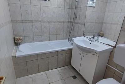 Aprtament 3 camere/ Aviatiei/ Parcare/ Metrou Aurel Vlaicu - 5