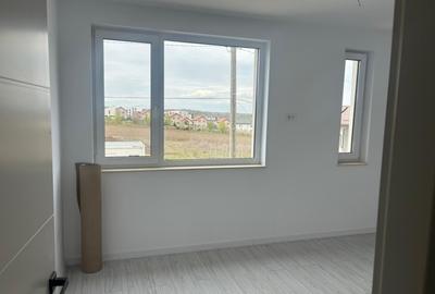 Comision 0% Casa in Duplex 2026 106 mp utili 250 mp teren Valea Lupului – Rediu - 13