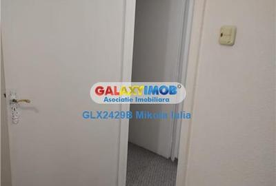 Apartament 3 camere Et1 8 | CT bloc |   Unirii - Dimitrie Cantemir - 5