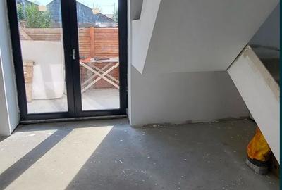 CASA COCHETA CORBEANCA CENTRAL - FINISATA - 5
