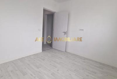 2 Camere de vanzare | Brancoveanu | Comision 0 | - 10