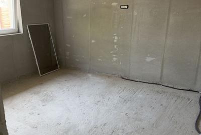 Casa individuala parter, 158mp utili, 662mp teren Giarmata - 17