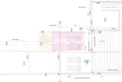 Clădire individuala 260 mp, rooftop, parcare, ideal clinică/IT - 6