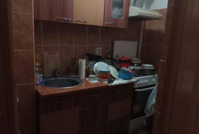 Apartament 1 camera, zona Tatarasi - 5
