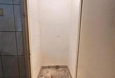 3 camere - Titan - Aleea Solidaritatii - 12