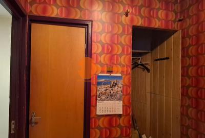 Apartament cu 3 camere in zona Ion Mihalache-Clucerului - 2