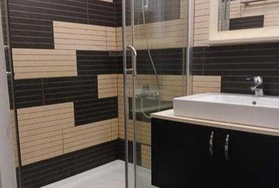 Garsoniera Delea Veche 45 mp | Renovata |PETFRIENDLY | - 3