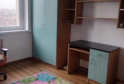 3 camere apartament Drumul Taberei Metrou - 7