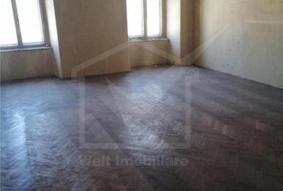 Apartament ultracentral in Cluj Napoca - 2