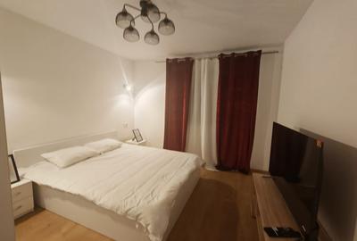 Cartier Latin | Casa | 4 Camere | Pet friendly | Curte | Terasa - 16