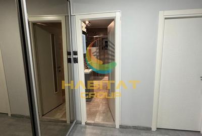 Vanzare Garsoniera Mobilata si Utilata- Vitan! - 15