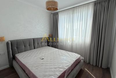 Duplex - 5 camere - 3 bai - 304 mp teren la intrare in comuna Berceni - 13