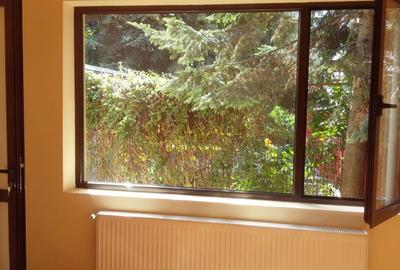 🏡 Casă  3 camere  Banu Manta – Basarab pentru muncitori - 4