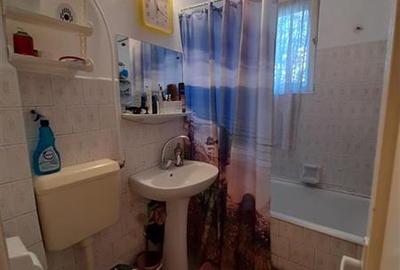 Vanzare apartament 2 camere Ultracentral (ID: 884) - 12