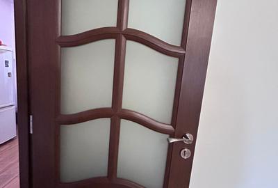 - Apartament 2 camere Renovat Total, zona Garii. Suprafata 48mp. - 10
