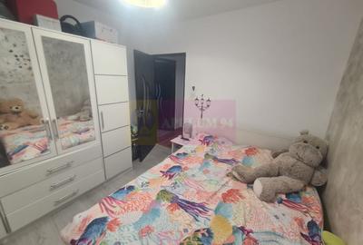 Apartament cu 3 camere de vanzare in Campina - Zona Cuza - 5