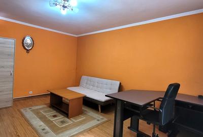 2 CAMERE DOAMNA GHICA | BLOC REABILITAT | CENTRALĂ PROPRIE | COMISION 0% !!! - 4
