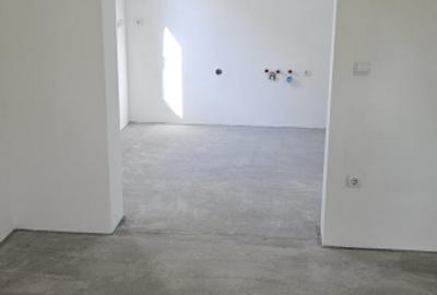 Dudestii Noi  - Casa 7 Camere - Proiect 2 Familii - 9