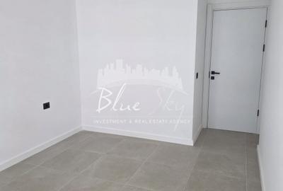 Apartament situat în Mamaia Nord, în complexul Alezzy Odyssey - 5