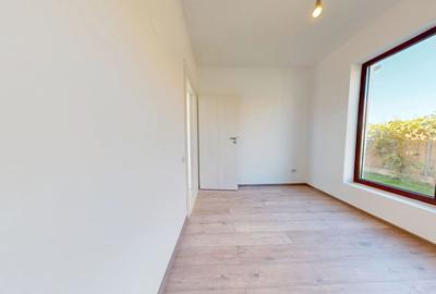 Vila noua, din caramida Harman-Brasov - 12