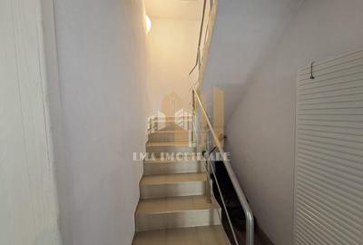 Casa individuala Schei Brasov - 17