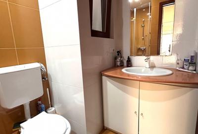 Casa individuala superba 6 camere -zona foarte buna-Braytim Timisoara - 18