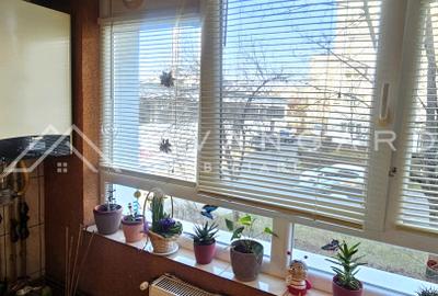 | Apartament 2 camere | 48  mp | Etaj intermediar | Intre Lacuri | - 8