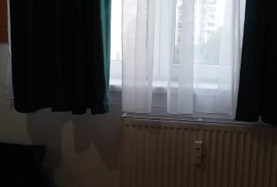 GARSONIERA MOBILATA SI UTILATA,CONTORIZATA,BLOC REABILITAT, - 16