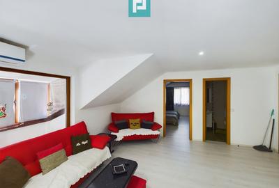 Sala de evenimente în inima naturii - 14
