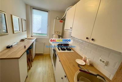 Vanzare 2 Camere Giulesti | Centrala Proprie | Bloc 2015 | Comision 0% - 5