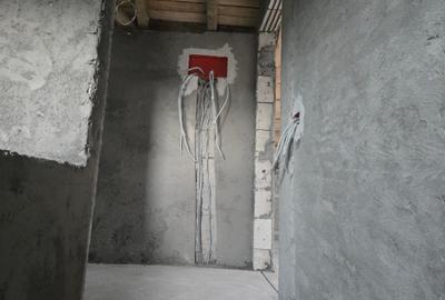 Vila noua ,spatioasa,P+2E,Popesti Leordeni - 16