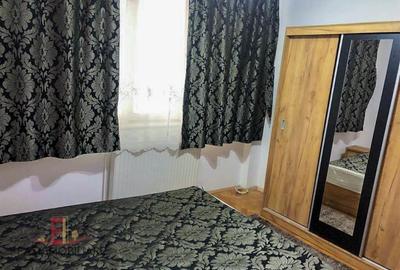Apartament 2 camere, Central, etaj 1, lift, izolat, Targu Mures - 3