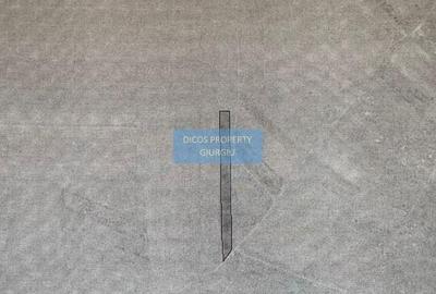 Teren extravilan de vânzare – Strada Plopilor - 3