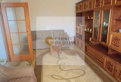 2 Camere - 59MP | Decomandat | 3/8 | Creditabil | 1986 | Crangasi - 2