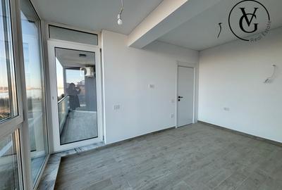 Apartament 3 camere - Meraki Lago Resort & Spa - 14