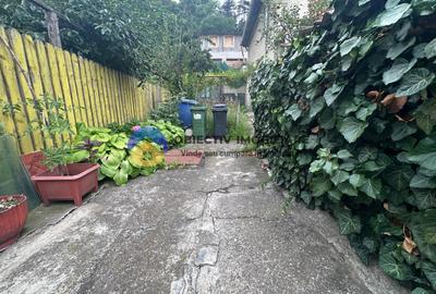 Casa cu teren de vânzare în Piatra Neamț – zona centrala Piatra Neamt - 20
