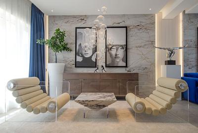 Casă individuală cu 5 camere în Vârteju