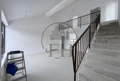 Casa de vanzare Cumpana, Constanta - 6