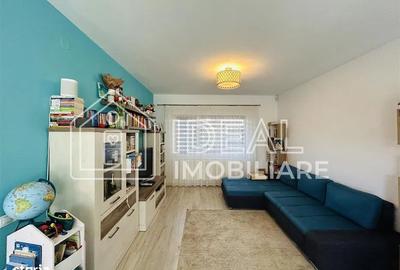 Triplex cu 5 camere complet mobilat si utilat, in SELIMBAR - 15