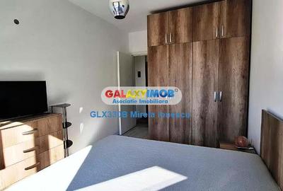 Vanzare apartament 2 camere Chiajna Dudu - 5