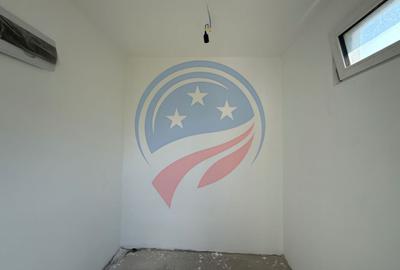 Casa noua de vanzare - 3