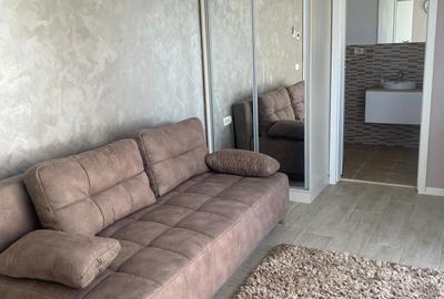 Mamaia Nord - Vila tip duplex P+2 , pe partea marii , la doi pasi de plaja - 15