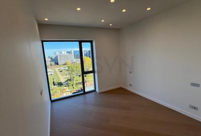 REA1026270 Apartament 4 camere I Aviatiei Tower I - 9