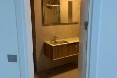 4 camere | 169 mp | lângă Parcul Herăstrău | renovat 2025 | 3 băi | 2 balcoane - 14