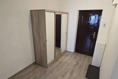 Apartament 2 Camere Dristor - 5