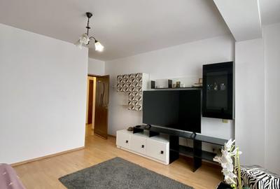 Drumul Taberei,str Valea Cricovului,76mp+ Loc Parcare - 7