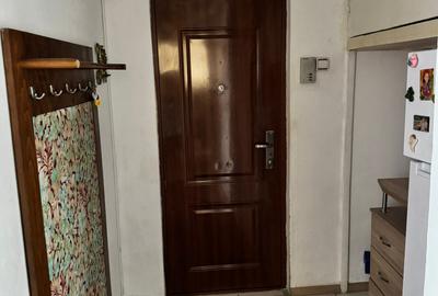 Apartament 2 camere , Noua - 8