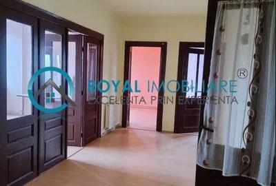 Royal Imobiliare - Vanzare vila zona Rudului - 18