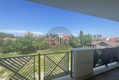 Exclusiv - Apartament 4 cam. 151 MP utili - Lux  | PIPERA - Iancu Nicolae - 21